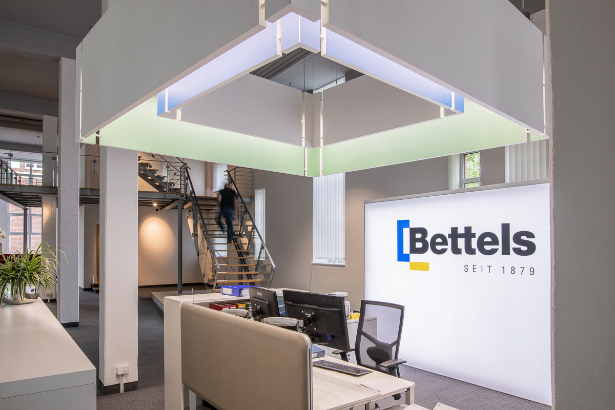 Kedenburg-Bettels-180522-4286-2