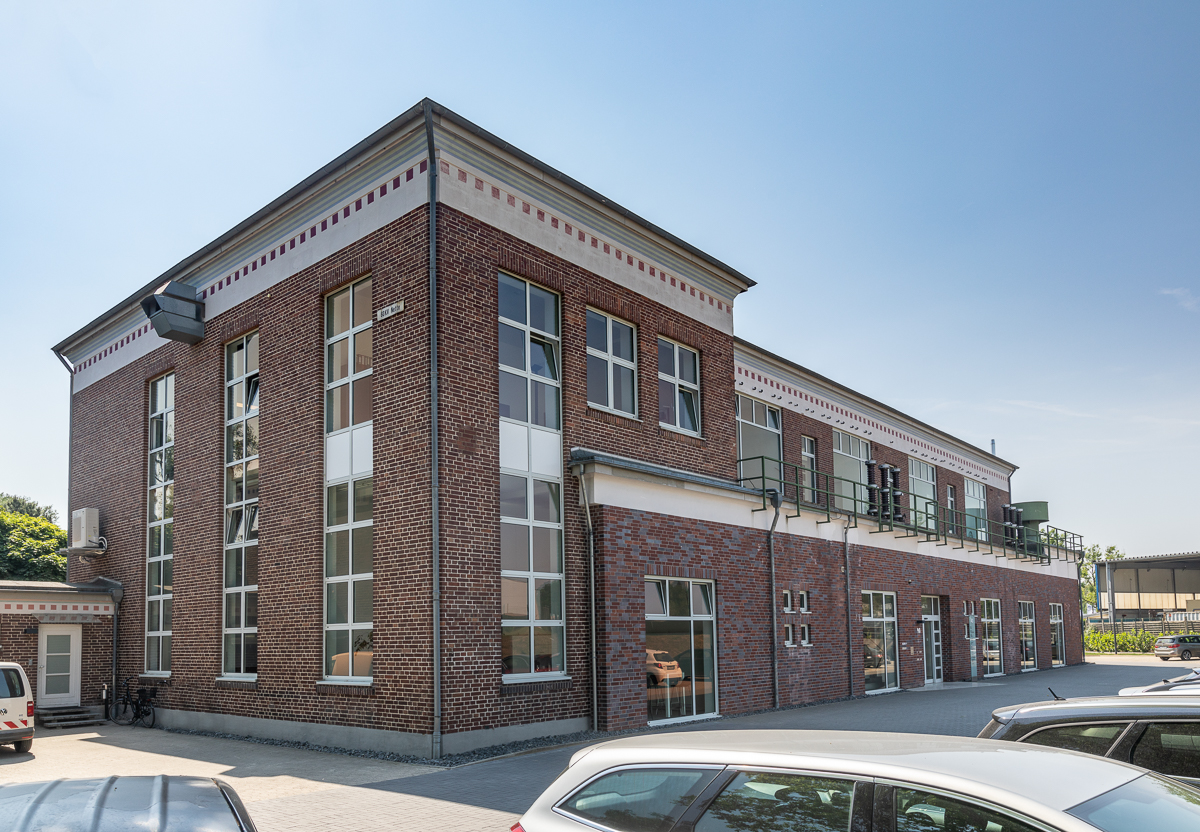 Kedenburg-Bettels-180529-0086-2