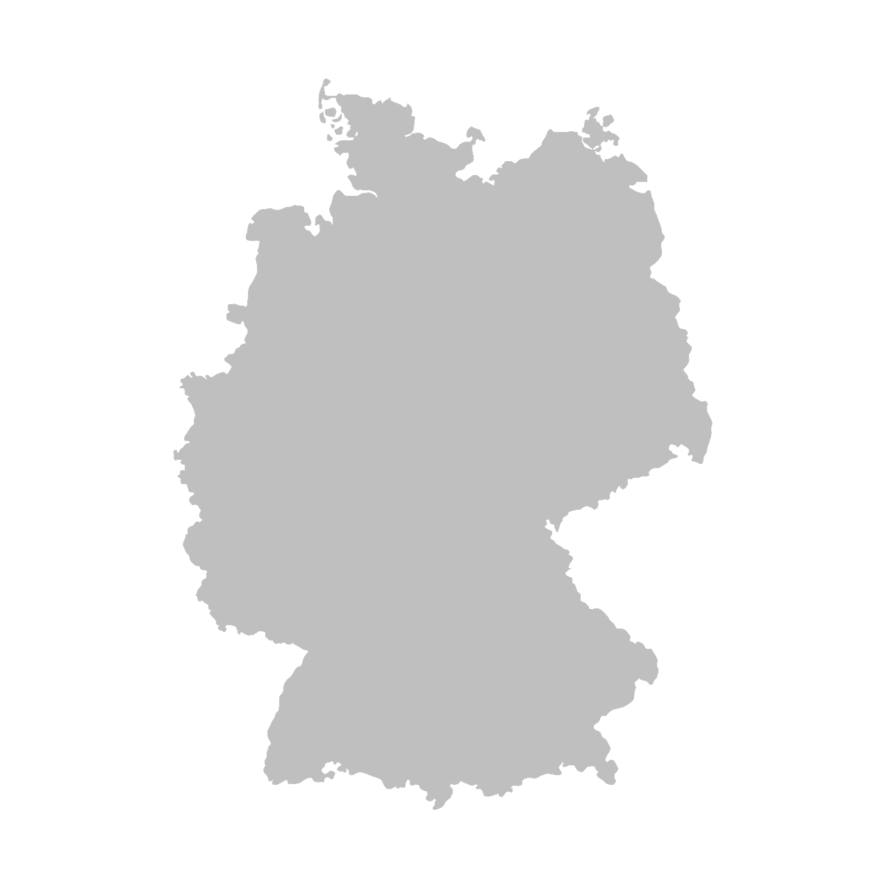 germany-map