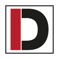 Berufskraftfahrer im Nahverkehr (m/w/d)