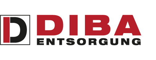 DIBA Entsorgung_Logo_Digital_RGB_klein-randlos
