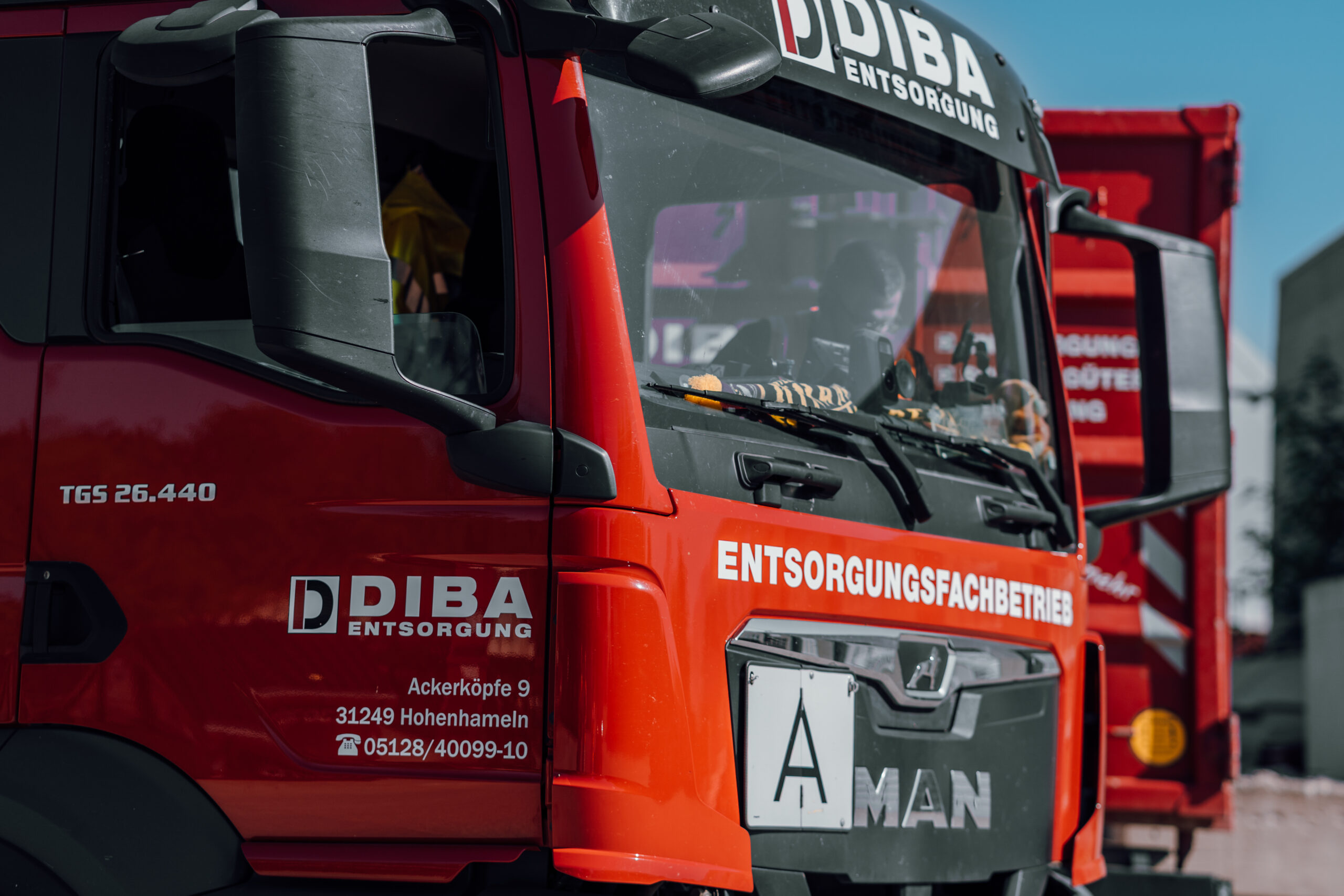 Stellenanzeige_DIBA_HI_Fahrer-1