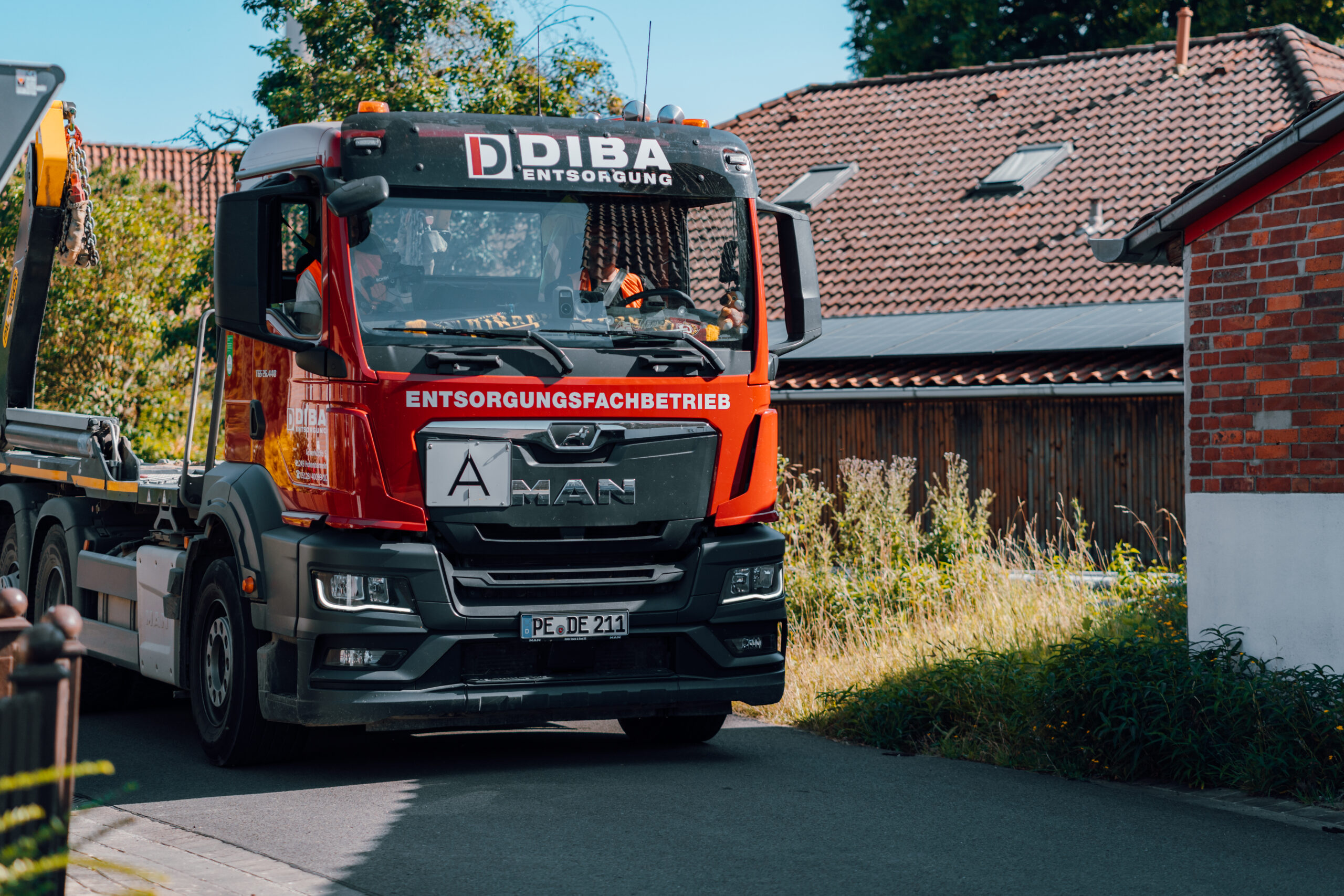 Stellenanzeige_DIBA_H_Fahrer-1