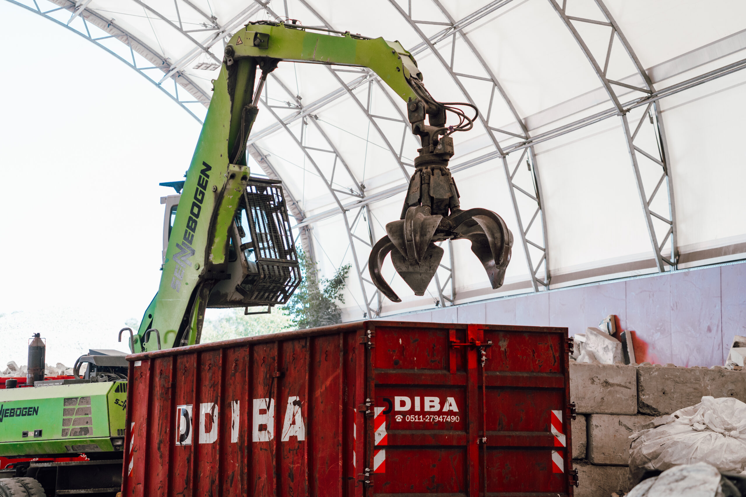 Stellenanzeige_DIBA_H_Hofmitarbeiter-1