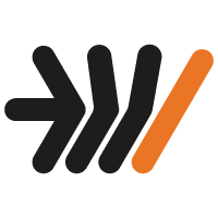 Gewerbliche(r) Mitarbeiter(in) (m/w/d)