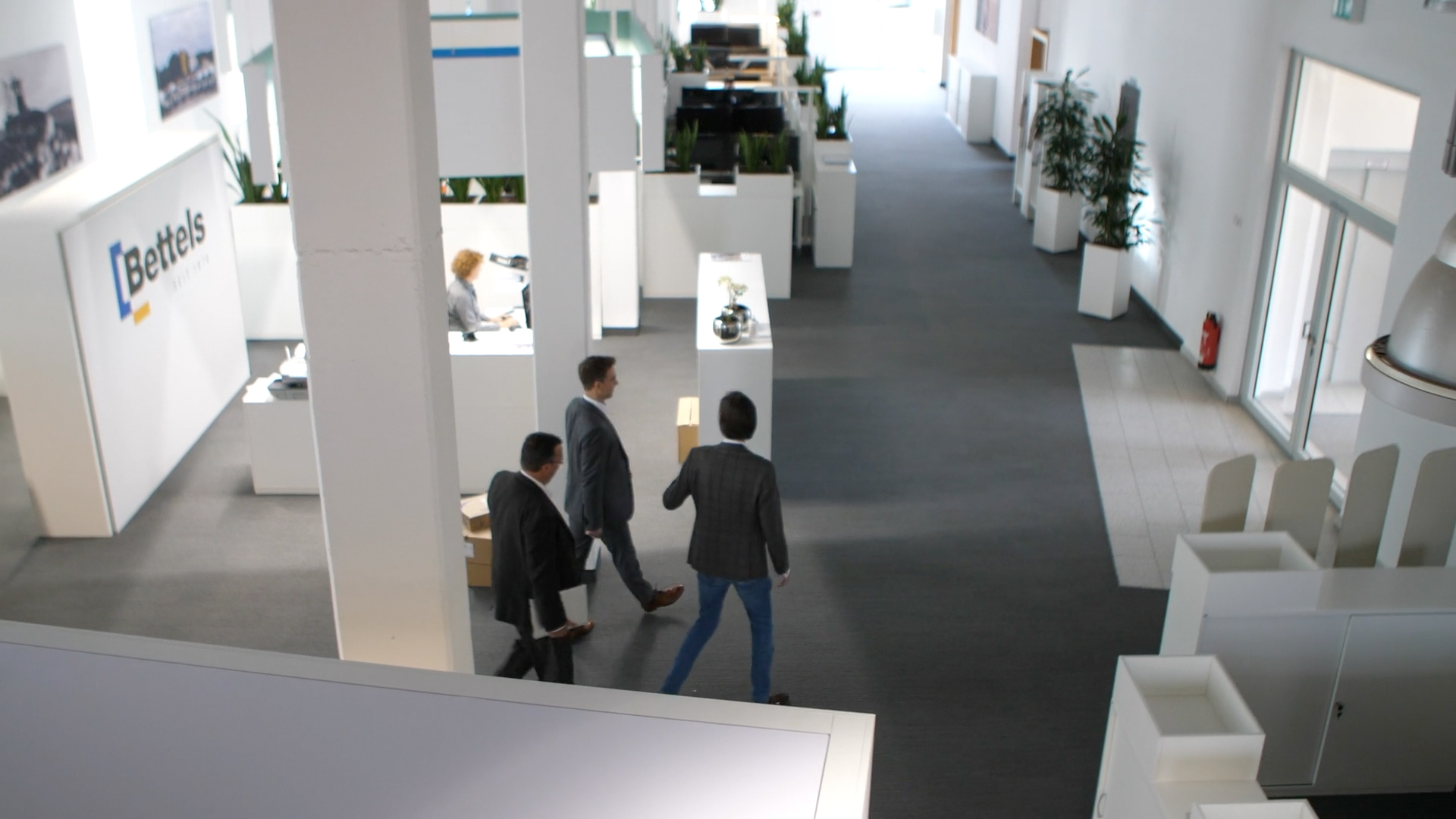 Office_Bettels