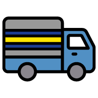 Disponent (m/w/d) Haldensleben