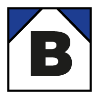 Baumaschinist (m/w/d)
