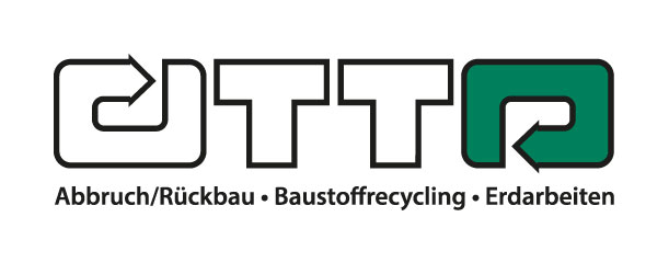 logo_otto_abbruch_claim
