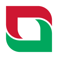 LKW-Fahrer im Nahverkehr (m/w/d)